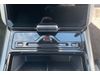 Ford Capri 210kW Select 77kWh 5dr Auto