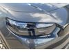 Ford Capri 210kW Select 77kWh 5dr Auto