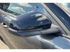 Ford Capri 210kW Select 77kWh 5dr Auto