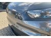 Ford Capri 210kW Select 77kWh 5dr Auto