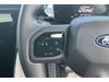 Ford Capri 210kW Select 77kWh 5dr Auto