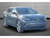 Ford Capri 210kW Select 77kWh 5dr Auto