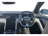 Ford Capri 210kW Select 77kWh 5dr Auto