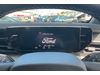 Ford Capri 210kW Select 77kWh 5dr Auto