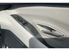 Ford Capri 210kW Select 77kWh 5dr Auto