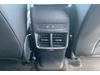 Ford Capri 210kW Select 77kWh 5dr Auto