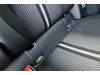 Ford Capri 210kW Select 77kWh 5dr Auto