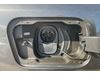 Ford Capri 210kW Select 77kWh 5dr Auto