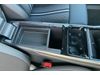 Ford Capri 210kW Select 77kWh 5dr Auto