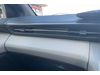 Ford Capri 210kW Select 77kWh 5dr Auto