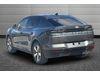 Ford Capri 210kW Select 77kWh 5dr Auto