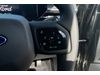Ford Capri 210kW Select 77kWh 5dr Auto