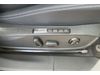 Ford Capri 210kW Select 77kWh 5dr Auto