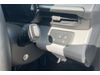 Ford Capri 210kW Select 77kWh 5dr Auto