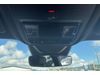 Ford Capri 210kW Select 77kWh 5dr Auto