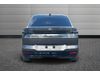 Ford Capri 210kW Select 77kWh 5dr Auto