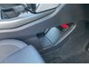 Ford Capri 210kW Select 77kWh 5dr Auto