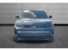Ford Capri 210kW Select 77kWh 5dr Auto