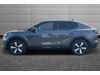 Ford Capri 210kW Select 77kWh 5dr Auto