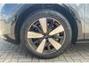 Ford Capri 210kW Select 77kWh 5dr Auto