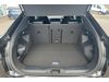 Ford Capri 210kW Select 77kWh 5dr Auto