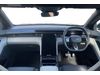 Ford Capri 210kW Select 77kWh 5dr Auto
