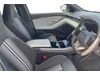 Ford Capri 210kW Select 77kWh 5dr Auto