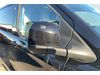 Ford Transit Custom 2.0 EcoBlue 136ps H1 Van Limited