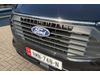 Ford Transit Custom 2.0 EcoBlue 136ps H1 Van Limited
