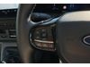 Ford Transit Custom 2.0 EcoBlue 136ps H1 Van Limited