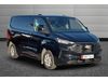 Ford Transit Custom 2.0 EcoBlue 136ps H1 Van Limited