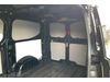 Ford Transit Custom 2.0 EcoBlue 136ps H1 Van Limited