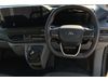 Ford Transit Custom 2.0 EcoBlue 136ps H1 Van Limited