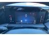 Ford Transit Custom 2.0 EcoBlue 136ps H1 Van Limited