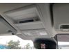 Ford Transit Custom 2.0 EcoBlue 136ps H1 Van Limited