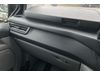 Ford Transit Custom 2.0 EcoBlue 136ps H1 Van Limited