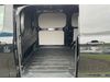 Ford Transit Custom 2.0 EcoBlue 136ps H1 Van Limited