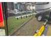Ford Transit Custom 2.0 EcoBlue 136ps H1 Van Limited