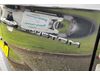 Ford Transit Custom 2.0 EcoBlue 136ps H1 Van Limited
