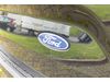 Ford Transit Custom 2.0 EcoBlue 136ps H1 Van Limited