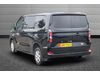 Ford Transit Custom 2.0 EcoBlue 136ps H1 Van Limited