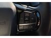Ford Transit Custom 2.0 EcoBlue 136ps H1 Van Limited