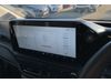 Ford Transit Custom 2.0 EcoBlue 136ps H1 Van Limited