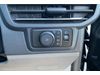 Ford Transit Custom 2.0 EcoBlue 136ps H1 Van Limited