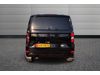 Ford Transit Custom 2.0 EcoBlue 136ps H1 Van Limited
