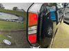 Ford Transit Custom 2.0 EcoBlue 136ps H1 Van Limited