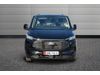 Ford Transit Custom 2.0 EcoBlue 136ps H1 Van Limited
