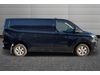 Ford Transit Custom 2.0 EcoBlue 136ps H1 Van Limited