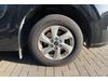 Ford Transit Custom 2.0 EcoBlue 136ps H1 Van Limited