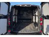 Ford Transit Custom 2.0 EcoBlue 136ps H1 Van Limited
